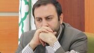 درباره بيلبوردهاي «عنايت آمريكايي»/ گلوله هاي آمريكايي در كوچه پس كوچه هاي شهر در «عنايت آمريكايي»