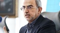 توان تولید روزانه 6 میلیون بشکه نفت را داریم