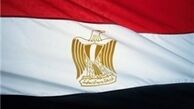سفر یک هیئت مصری دیگر به تهران