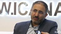 طرح تعطیلی پنجشنبه‌های مدارس؛ قانونی که به دلیل نداشتن قدرت اجرایی از اهداف خود دور ماند