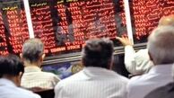 ثبت بورس تهران به عنوان بالاترین رشد ارزش بازار بورس در جهان