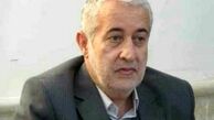 کیفیت شاخص مهم رقابت در بازارهای خارجی