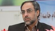 عربستان باید پاسخگوی دخالت خود در امور کشورها باشد