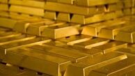 بهمنی پاسخ دهد؛ ۴۰۰تن طلای بانک مرکزی کجاست؟