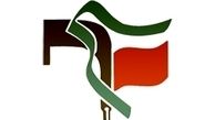 رئیس جمهوربه جای تغییر رؤسای دانشگاه‌هابه فکرجایگاه ازدست رفته اش باشد