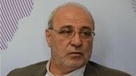 حاجی دلیگانی:دولت یازدهم پیرترین کابینه را به خود اختصاص داده است