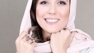سارا بهرامی در جشنواره ونیز+عکس