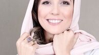 بازیگر زن سینما با تیپ متفاوت+ عکس