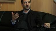 کنترل روند رو به رشد طلاق و خودکشی/ پنج آسیب اجتماعی مورد تاکید رهبری