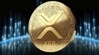 نهنگ‌های ریپل (XRP) چه کسانی هستند؟ پشت پرده قدرت!
