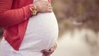 مطلبی مفید برای خانم های باردار