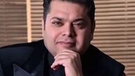 بازگشت خواننده معروف بعد از مدت‌ها دوری