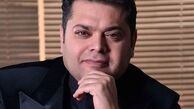 بازگشت خواننده معروف بعد از مدت‌ها دوری