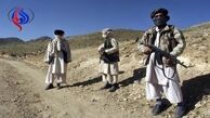 طالبان دست و پای یک مظنون به دزدی را برید