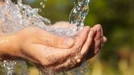  در روز‌های داغ تابستان چطور خنک شویم؟