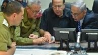احتمال جابه جایی کارخانه‌های حساس رژیم صهیونیستی