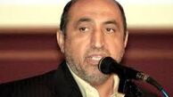 تخریب کامل طبقه هفتم ساختمان علاءالدین در روزهای آینده صورت می گیرد
