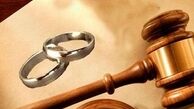 آیا ازدواج زن ایرانی با مرد خارجی ممکن است؟