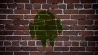 گوشی‌های دارای اندروید ۸.۱ را ریست فکتوری نکنید