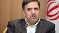 جزئیات درگیری لفظی آخوندی و مقامات روسیه