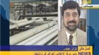 ایران مزاحم تبلیغ وهابیت درمناسک حج 