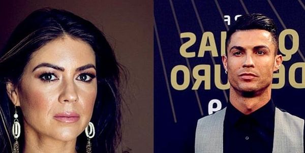 جریمه سنگین در انتظار ابرستاره پرتغالی به اتهام تجاوز