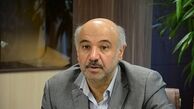 حذف یارانه ۲۴ میلیون پُردرآمد پیشنهاد دولت نیست