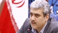 ستاری:«مریم میرزاخانی» دین خود را به ایران ادا کرد