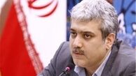 تولید ۵ واکسن در حوزه انسانی تا پایان دولت
