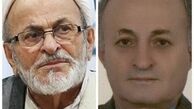 وزیری که شجونی دایی‌اش بود/همه بخاطر شوخی طبعی‌ دوستش داشتند