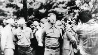 اسنادی که هنوز اجازه انتشار در آمریکا را ندارد