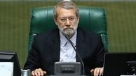 نمایندگان و رئیس‌جمهور کمال سیاست‌ورزی در کشور را نشان دهند