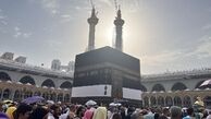 اعلام جزئیات تعرفه مکالمه و اینترنت برای حجاج ایرانی