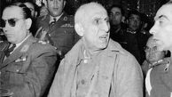 مناظره محمد مصدق با سيد‌ضياء‌الدين طباطبايي درباره كودتاي اسفند1299