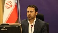 قیمت هر کیلو دام زنده ۸۵ هزار تومان /  واکنش به تب کنگو در تهران