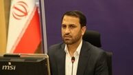 قیمت هر کیلو دام زنده ۸۵ هزار تومان /  واکنش به تب کنگو در تهران
