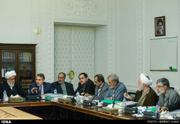 1421773371524_HEMMAT KHAHI-3