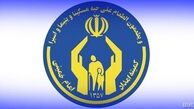 جمع‌آوری ۹۴ میلیارد تومان زکات طی سال گذشته در استان تهران