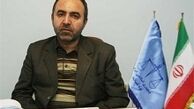 دستگیری سرتیم گروهک خاش توسط وزارت‌اطلاعات