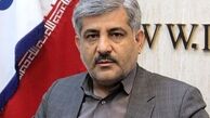 غرب برای احیای برجام راهی جز پذیرش خواسته‌های ایران ندارد