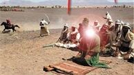 نماز جماعت ظهر تاسوعا و عاشورا در بیش از ۲ هزار امامزاده برپا می‌شود