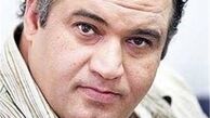 نادر سلیمانی: برای ساخت فیلم کودک باید خودمان را جای آن‌ها قرار دهیم