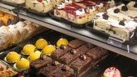 شیرینی چه تاثیراتی بر وزن انسان دارد؟