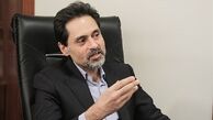 خبر خوش بهزیستی برای خانواده های دارای معلول و چند قلو