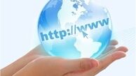 چه تعداد ایرانی در گوگل و اپل، سر کار هستند؟
