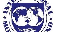 گزارش IMF از ۱۳ شاخص‌ اقتصاد ایران در سایه تحریم‌