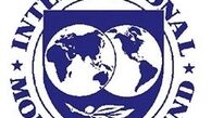 گزارش IMF از ۱۳ شاخص‌ اقتصاد ایران در سایه تحریم‌