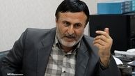 جشنواره رسانه‌ای صفیر انقلاب در استان بوشهر برگزار می‌شود