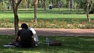 اختصاص بودجه به امور جوانان نیازمند برنامه‌ریزی است