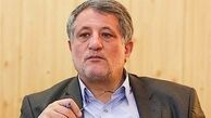 اظهارنظر محسن هاشمی درباره دانشگاه آزاد